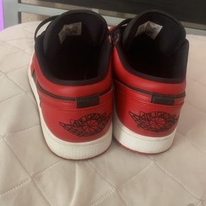 COPY - Air Jordan 1